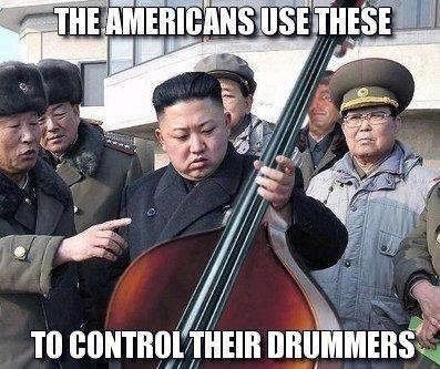 Bass.jpg