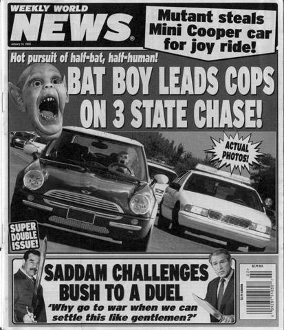 BatBoy.jpg