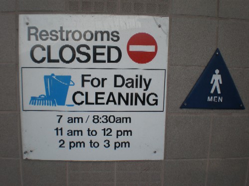 Bathroom Sign Resized_0.JPG