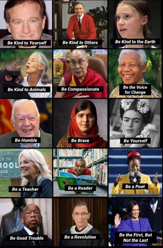 Be Kind.jpg