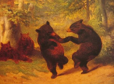 Bears Dancing_0.jpg