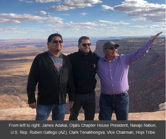 Bears Ears 4-13-18.JPG