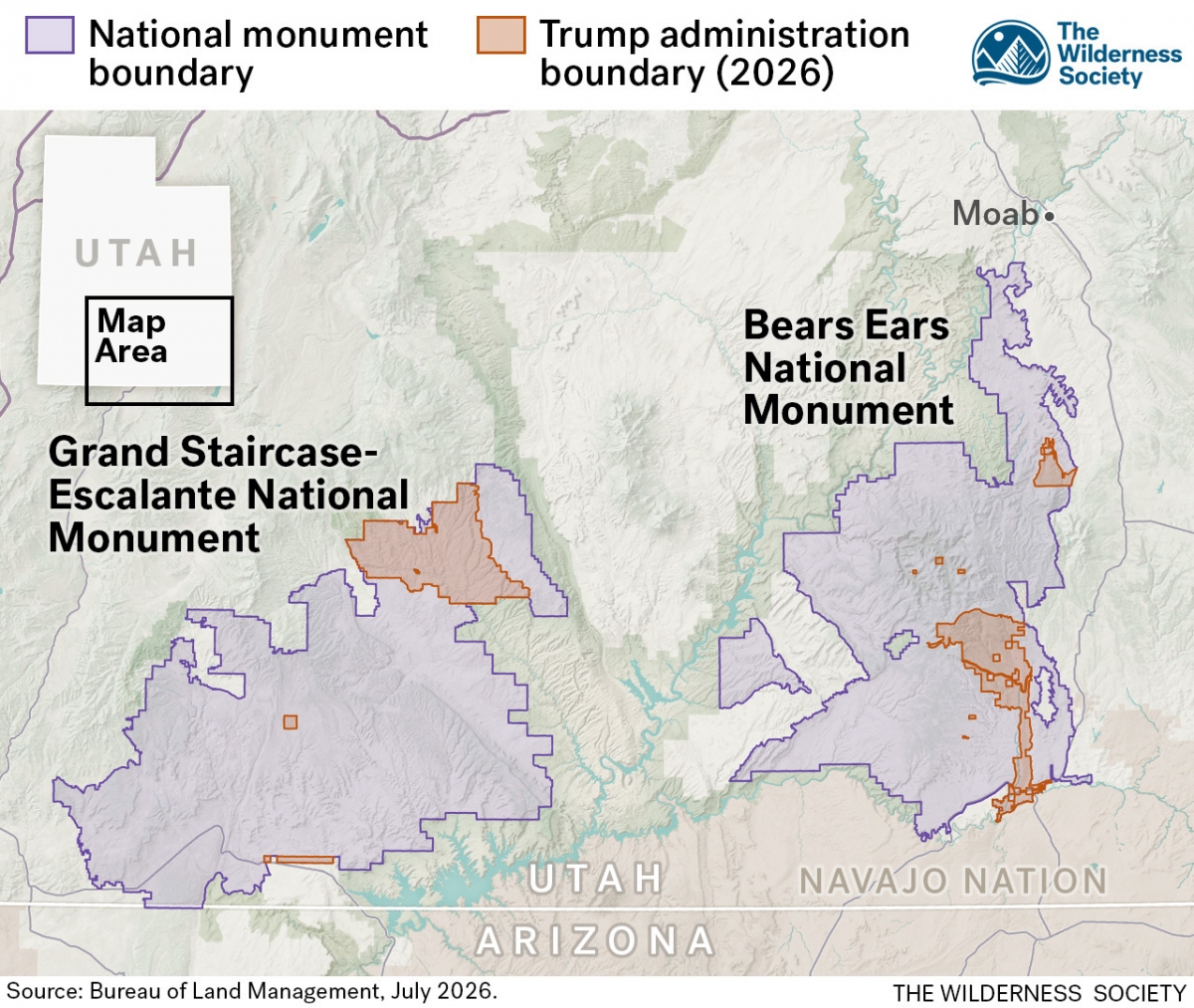 Bears Ears July 2026.jpeg