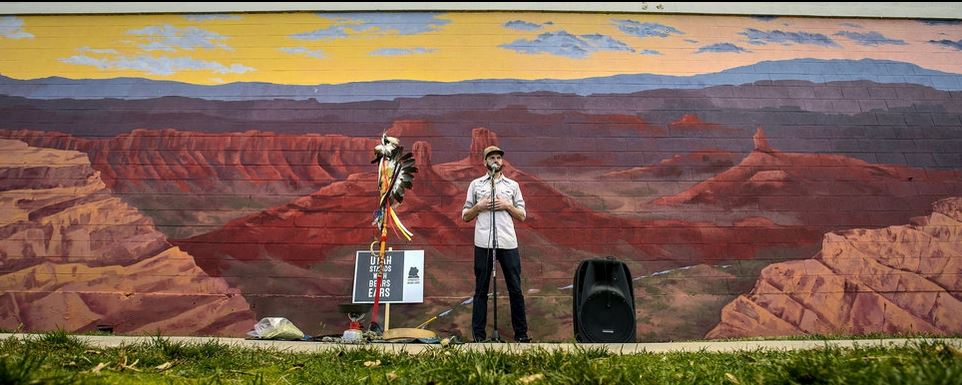 Bears Ears Mural.JPG