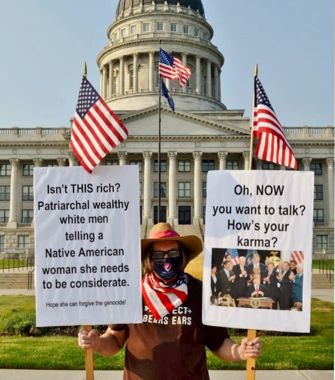 BearsEars Snipped.JPG