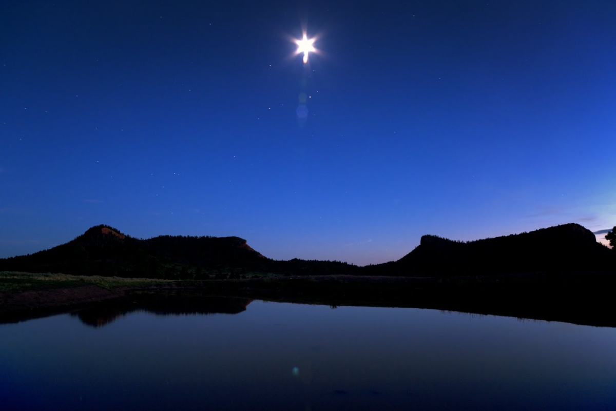 Bears_Ears_Pond_Moonlight2__c__Tim_Peterson.jpg