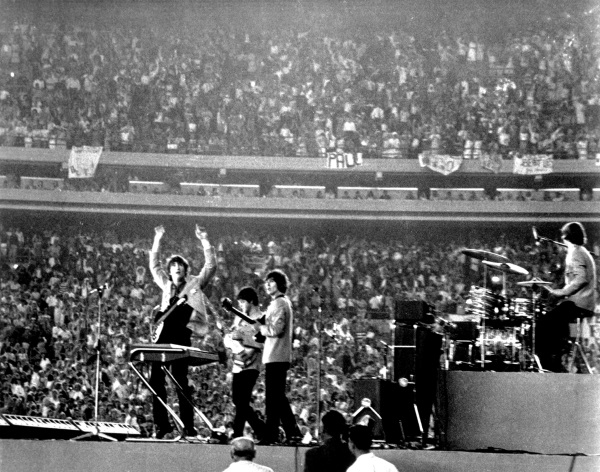 Beatles.jpg