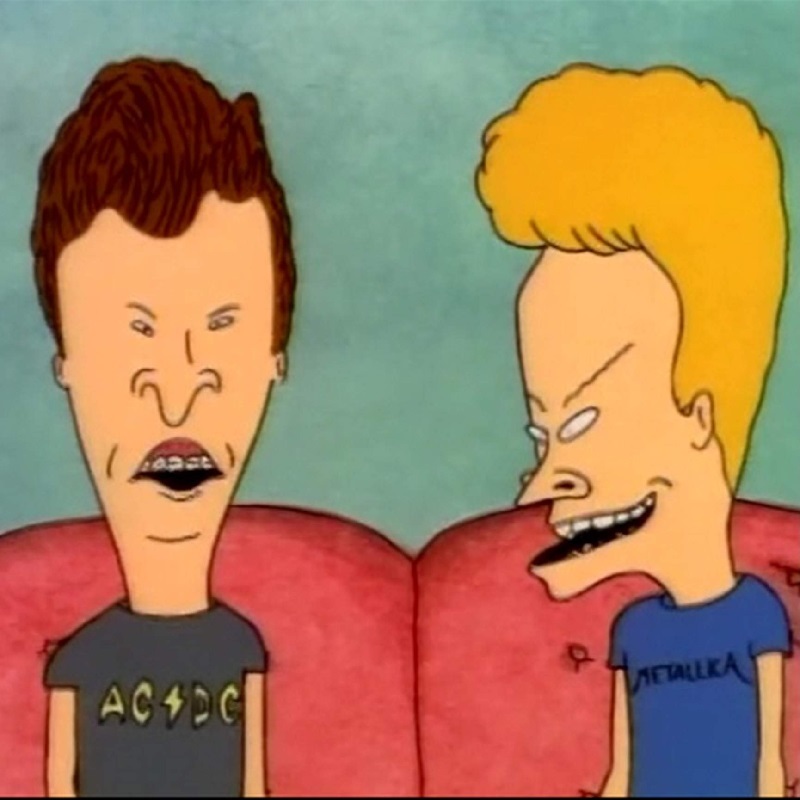 Beavis and Butthead.jpg