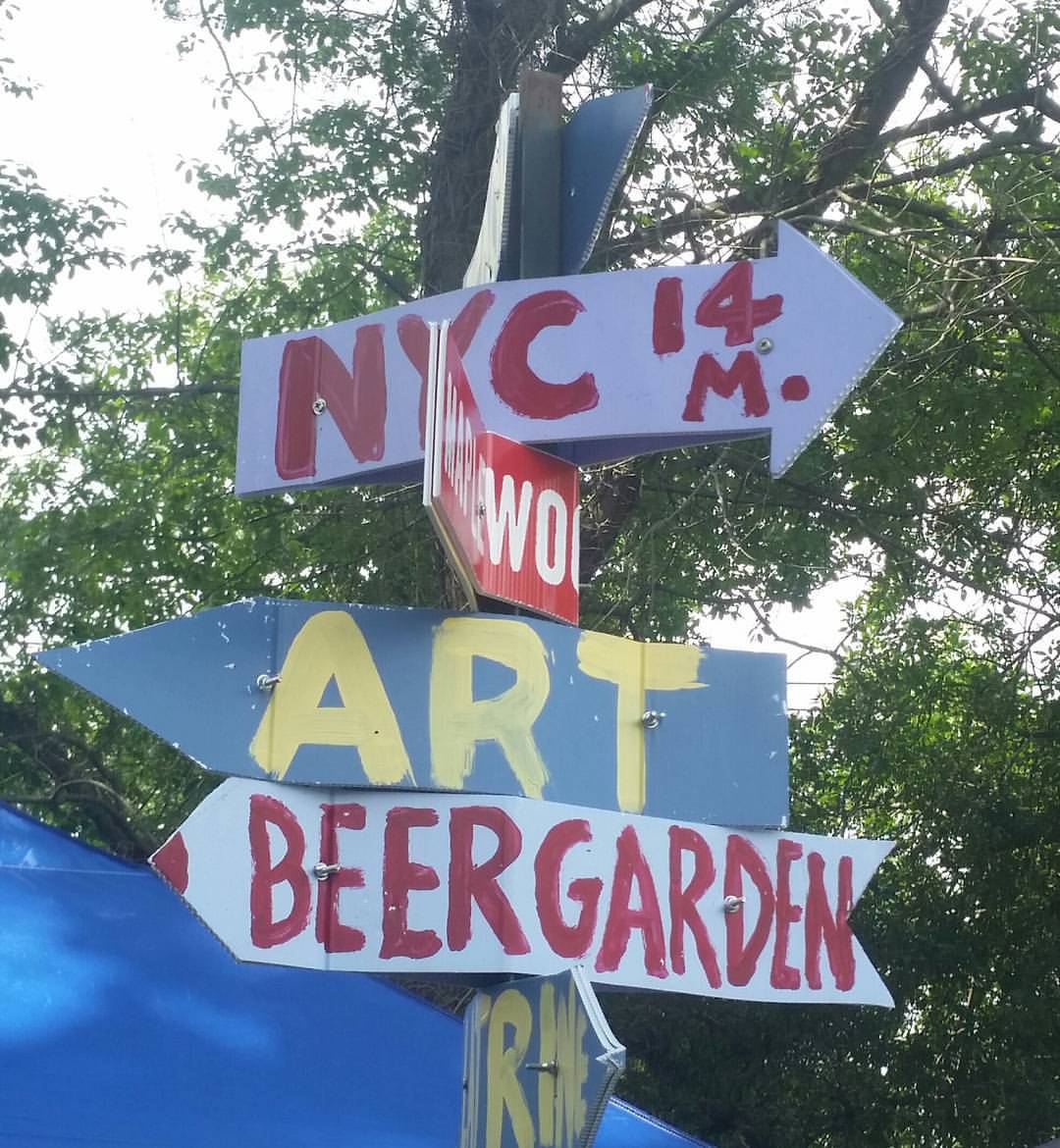 Beer_sign.jpg