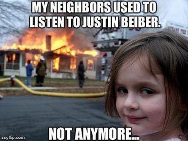 Beiber.jpg