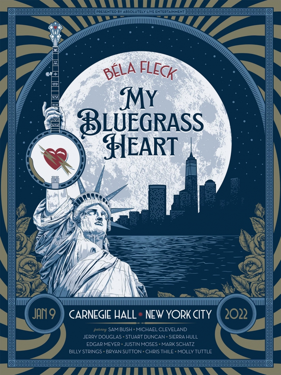 Bela MBH NYC Poster.jpg
