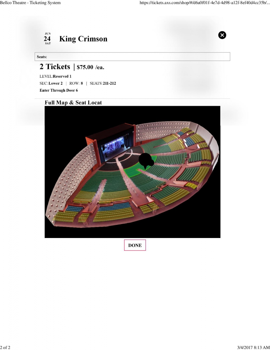 Bellco Theatre - Ticketing System-page-002.jpg