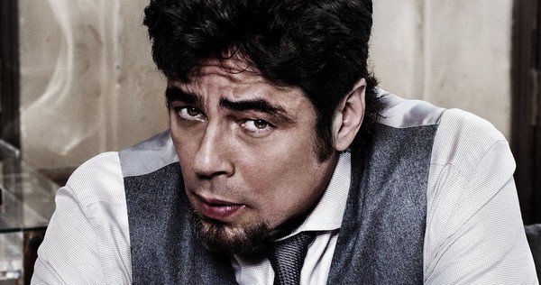 Benicio-Del-Toro-Joins-Emily-Blunt-In-Sicario.jpg