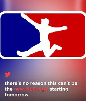 Benintendi meme 2_0.JPG