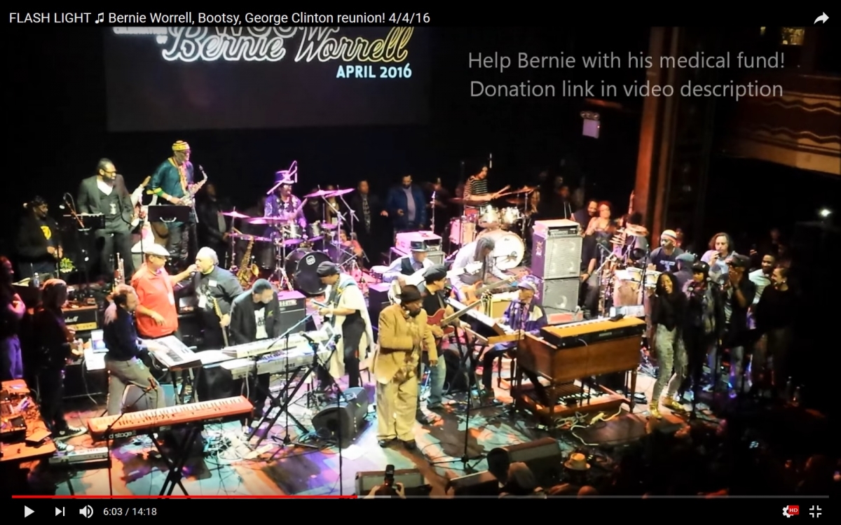 Bernie Tribute.jpg