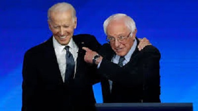 Bernie and Biden.jpg