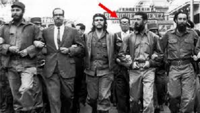 Bernie and Castro.jpg