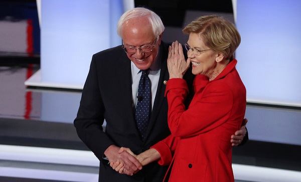 Bernie and Warren.jpg