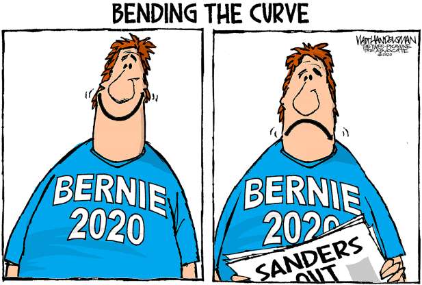 Bernie_0.jpg