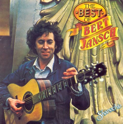 Bert Jansch.jpg