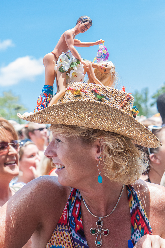 BestSummerHat.jpg