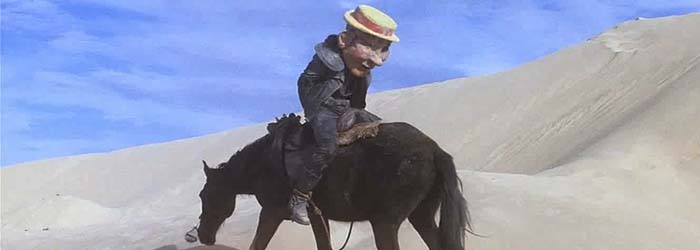 BeyondThunderdome-Banner044.jpeg
