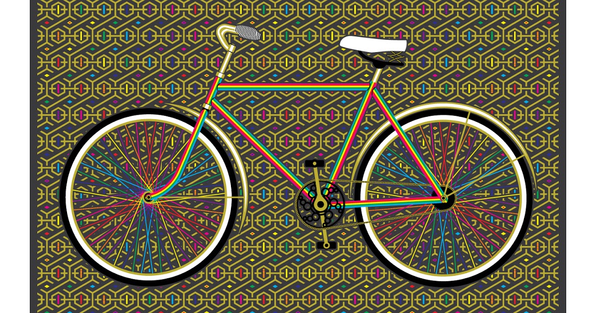 Bicycle-Day.jpg