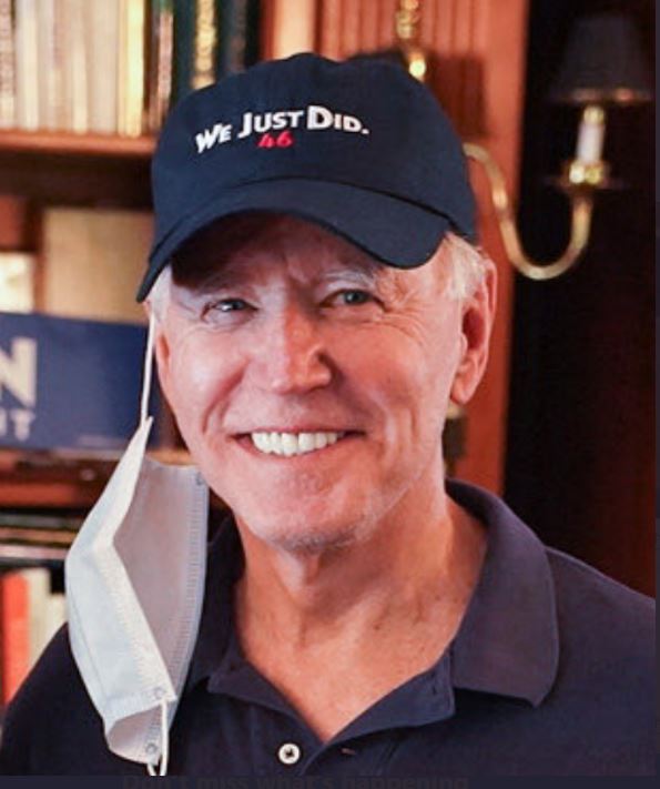 Biden MAGA Hat.JPG