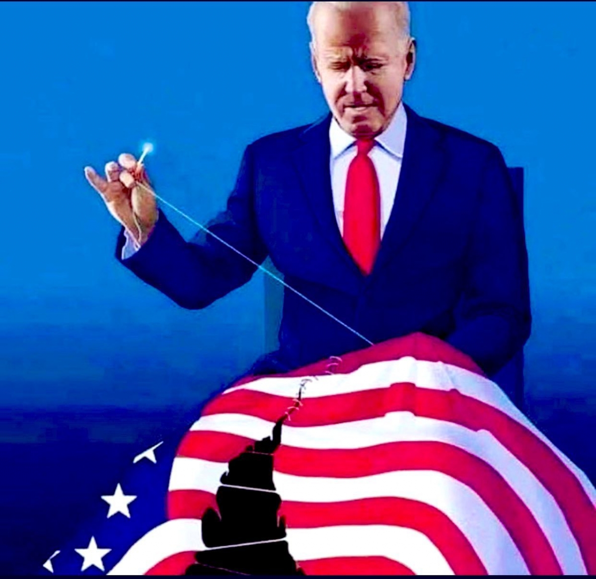 Biden Sewing Flag.jpg