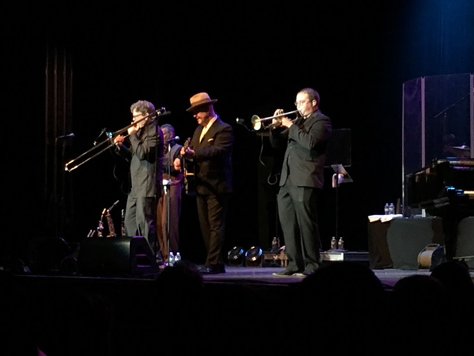 Big Bad VooDoo Daddy Pachouge Theater 02232018 027 resize.jpg