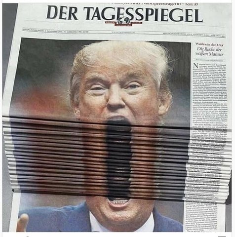Big mouth_0.jpg