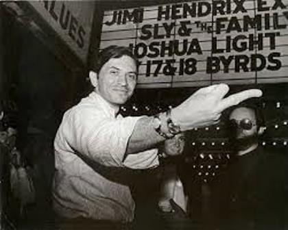 Bill Graham_0.jpg