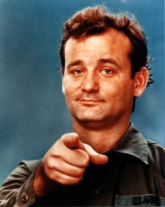 Bill Murray.jpg