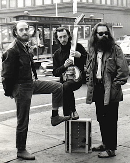 Bill-Ham-street.jpg