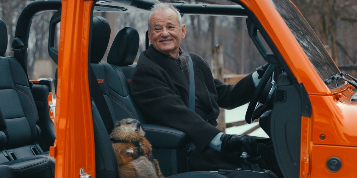 Bill-Murray-Groundhod-Day-Super-Bowl-Jeep-Ad.jpg