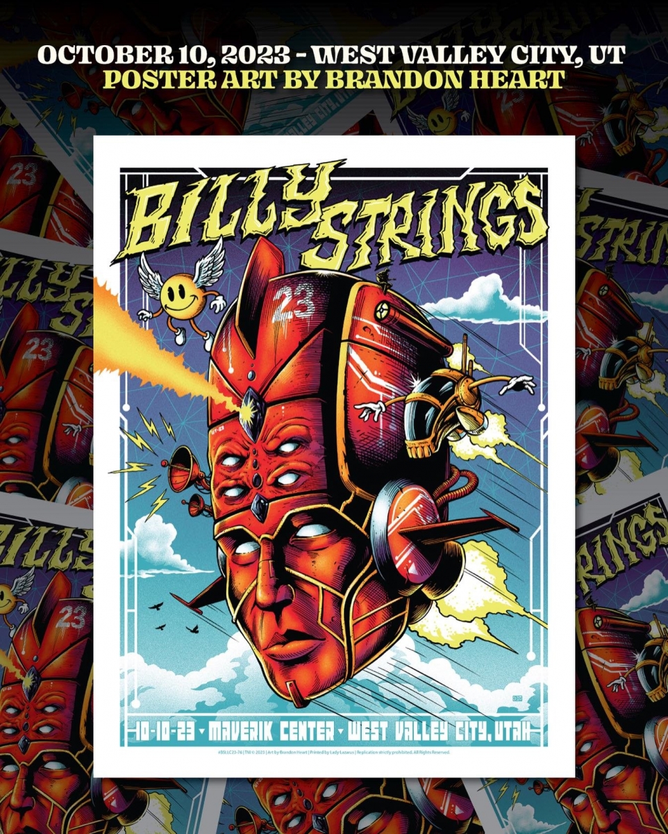 Billy Poster 10-10-23 SLC.jpg