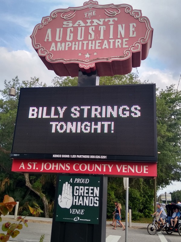 Billy Strings Sign_0.jpg