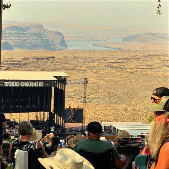 Billy at the Gorge.jpg