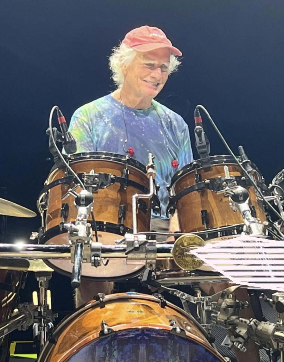 Billy smiling at New Orleans rehearsal.jpg