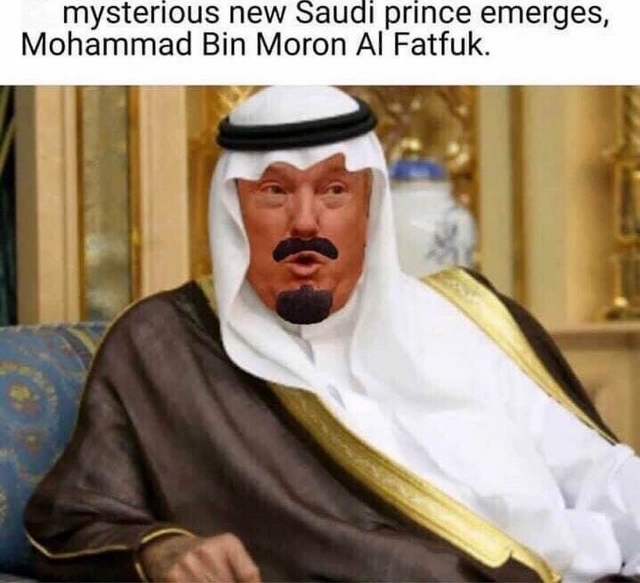 Bin Moron (640x583).jpg