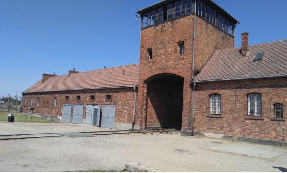 Birkenhau.jpg