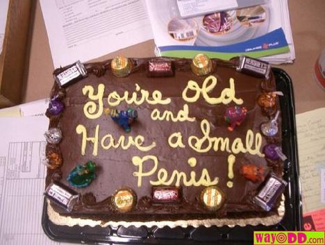 Birthday Cake 4.jpg