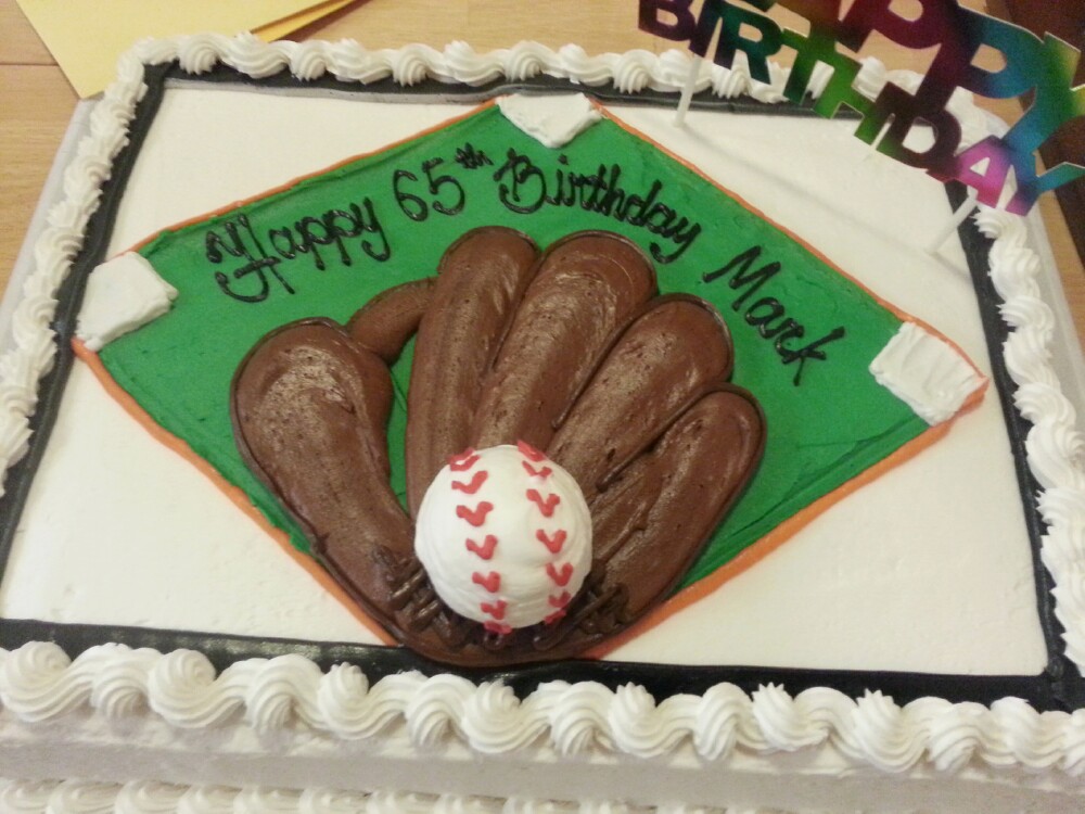 Birthday Cake.jpg