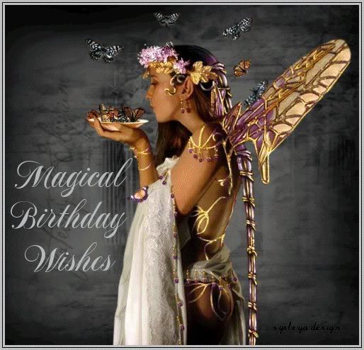 Birthday Wishes.jpg