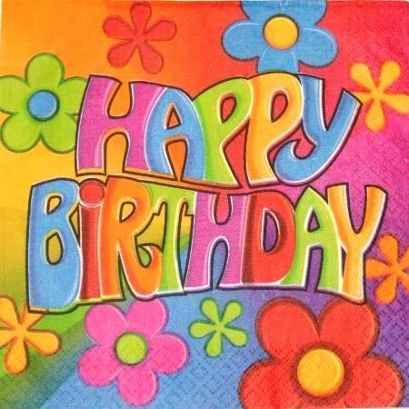 BirthdayHippieStyle_4.jpg