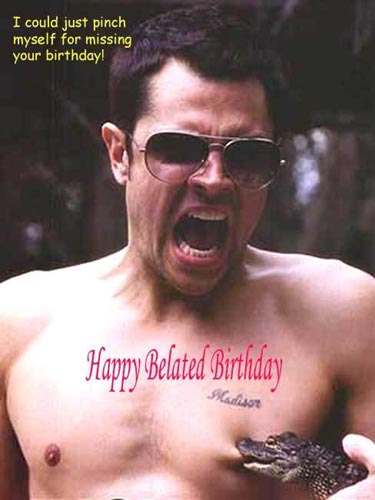 Birthday_Belated_JohnnyKnoxville.jpg
