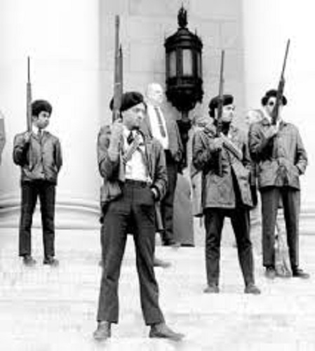 Black Panthers 2.jpg