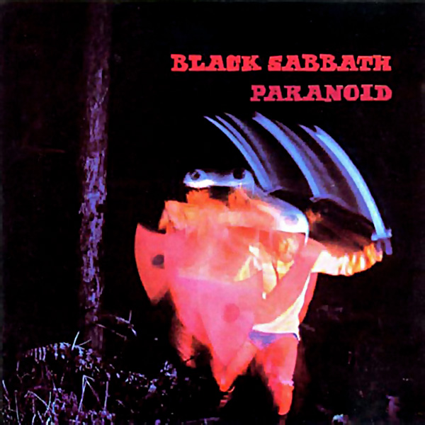Black-Sabbath-Paranoid.jpg