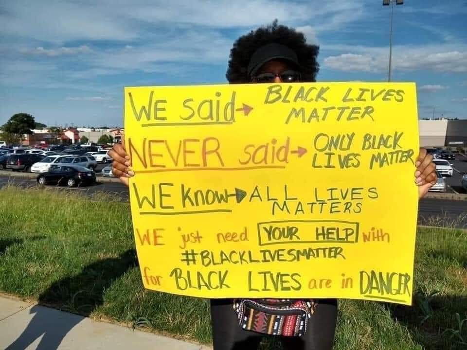 BlackLivesMatter.jpg