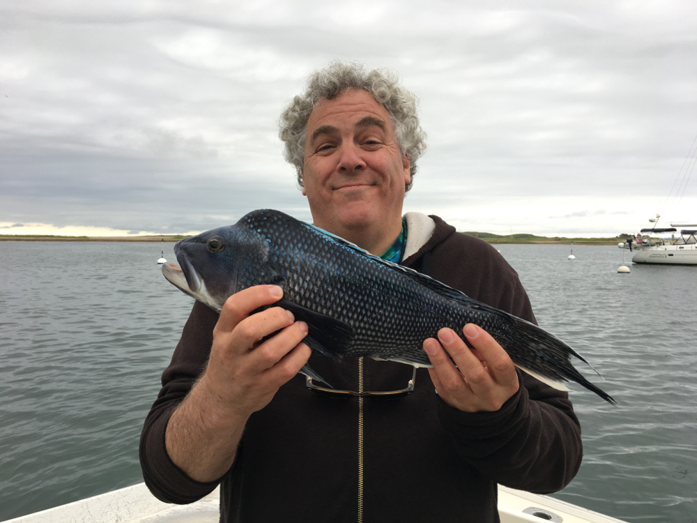 BlackSeaBass.JPG